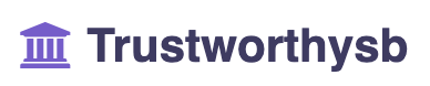 Trustworthysb